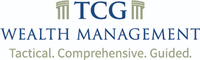 TCG Wealth Management 