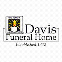 Davis Funeral Home, LLC