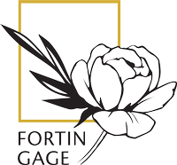 Fortin Gage Floral Design House & Boutique