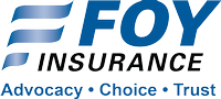 Foy Insurance, a Division of World Insurance