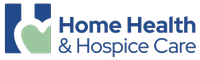 Home Health & Hospice Care
