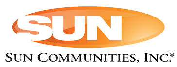 Sun Communities 