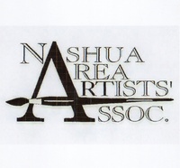 Nashua Area Artists' Association