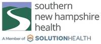 Southern NH Health