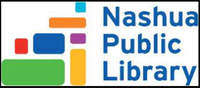 Nashua Public Library