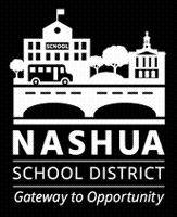 Nashua School District