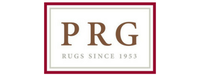 PRG Rugs, Inc.