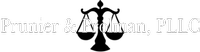 Prunier & Prolman, PLLC