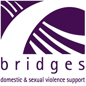 Bridges: Domestic & Sexual Violence Support