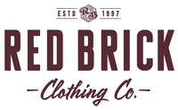 Red Brick Clothing Company