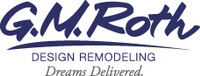 G.M. Roth Design Remodeling Inc.
