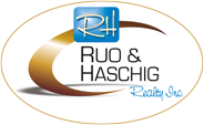 Ruo & Haschig Realty Inc.