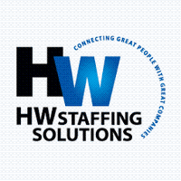 HW Staffing Solutions, Inc.