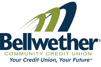 Bellwether Community Credit Union