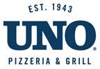 Uno's Pizzeria & Grill