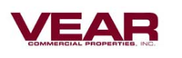 Vear Commercial Properties, Inc.