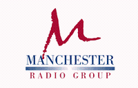 Manchester Radio Group