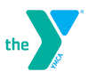 YMCA of Greater Nashua