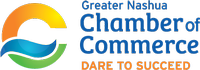 Greater Nashua Chamber of Commerce