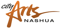 City Arts Nashua