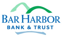 Bar Harbor Bank & Trust