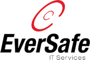 EverSafe IT Services