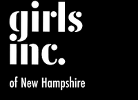 Girls Incorporated of NH