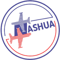 Nashua Airport Authority