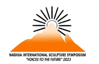 Nashua International Sculpture Symposium