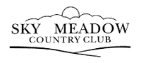 Sky Meadow Country Club