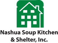 Nashua Soup Kitchen & Shelter Inc