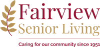 Fairview Senior Living