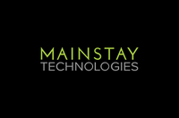 Mainstay Technologies