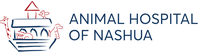 Animal Hospital of Nashua