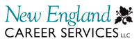 New England Career Services, LLC