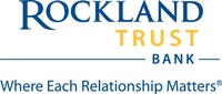 Rockland Trust Bank Rockland Trust Bank
