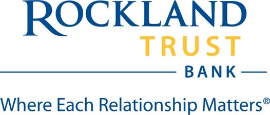 Rockland Trust Bank Rockland Trust Bank