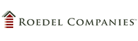 Roedel Companies