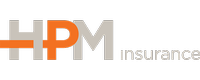 HPM Insurance
