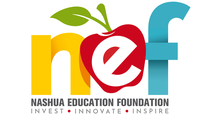 Nashua Education Foundation
