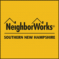 NeighborWorks Southern New Hampshire