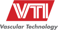 Vascular Technology, Inc.
