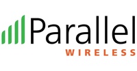 Parallel Wireless, Inc.