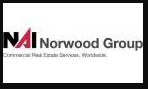NAI Norwood Group