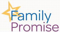 Family Promise of Southern New Hampshire