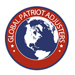 Global Patriot Adjusters, LLC