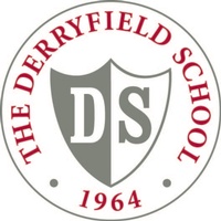 The Derryfield School