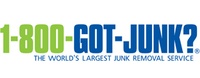 1-800-Got-Junk? Nashua