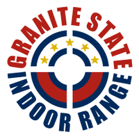 Granite State Indoor Gun Range