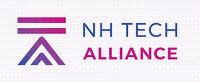 New Hampshire Tech Alliance